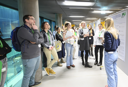 DocDay 2025
