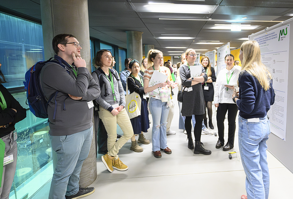 DocDay 2025
