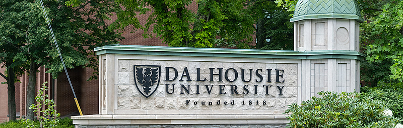 Foto: Dalhouse University 