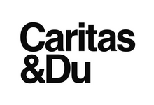 Caritas