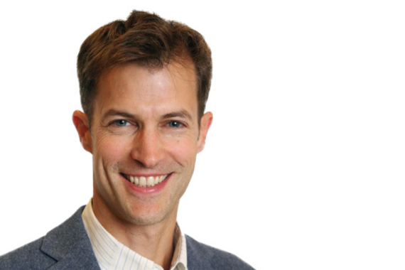 Markus Seidel