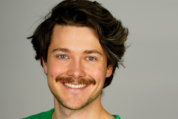 Alexander Finner