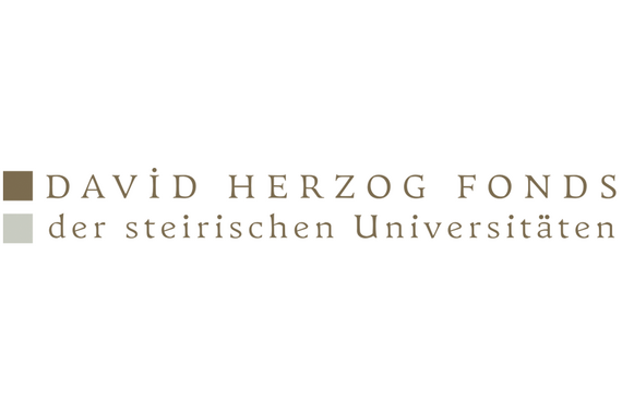 David Herzog Fonds