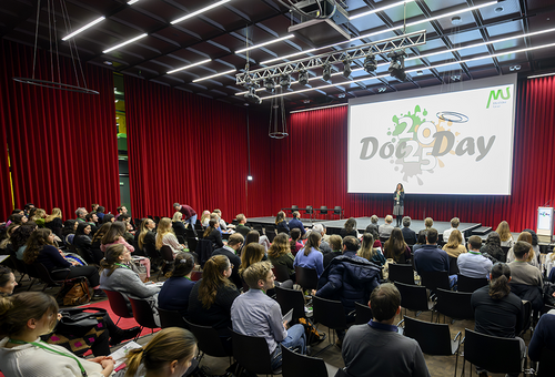 DocDay 2025