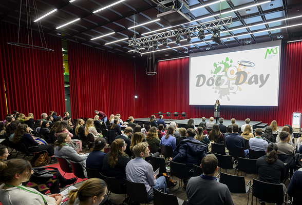 DocDay 2025
