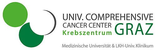 Universitäres Comprehensive Cancer Center Graz