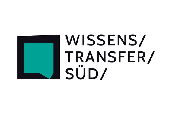 WTZ Sued Logo