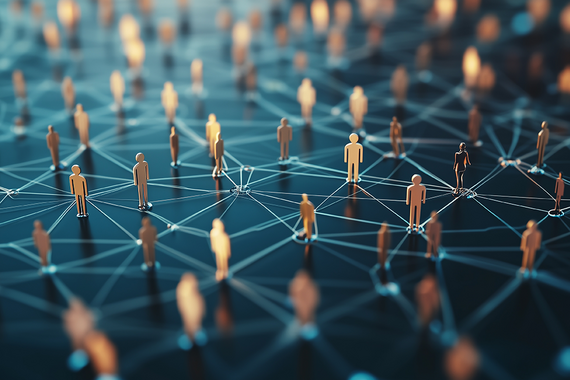 CONNECT
