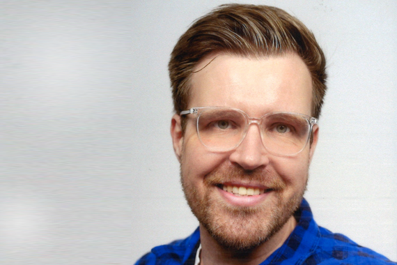 Christian Diener