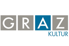 Stadt Graz